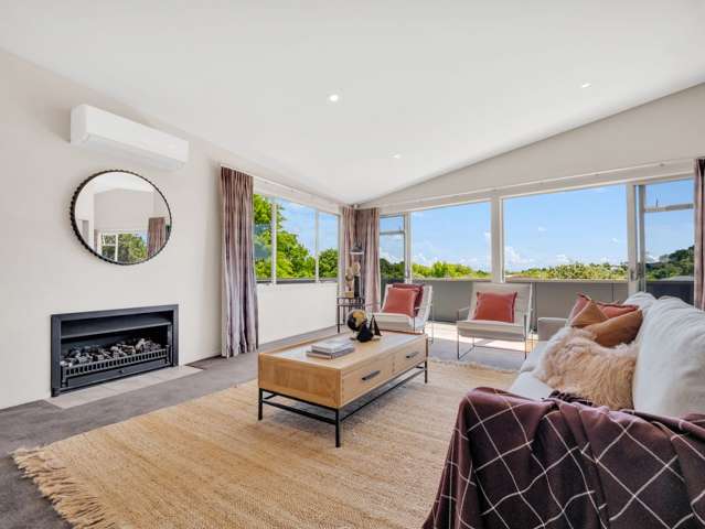 2 Honeysuckle Lane Ohauiti_3