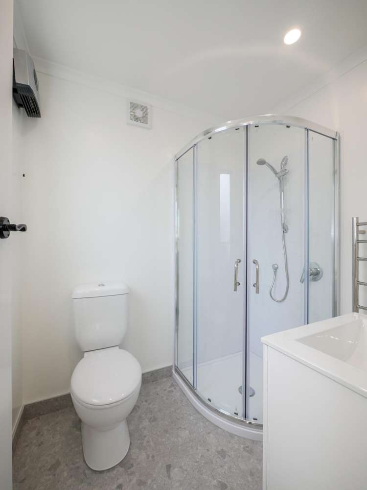 48 Gladstone Road North East Valley_21