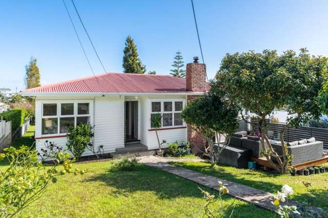 31 Kia Ora Road Beach Haven_1