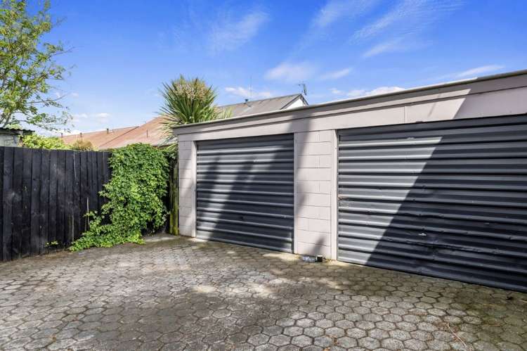 3/106 Charles Street Waltham_10