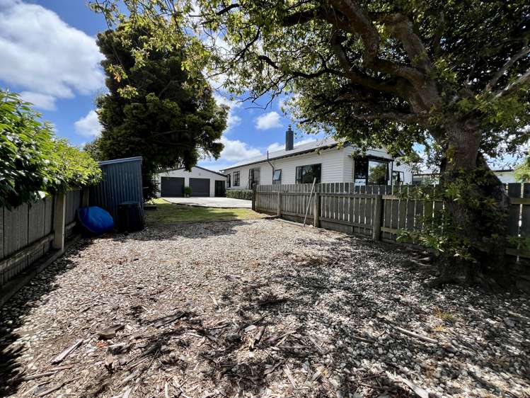 66 West Plains Road Waikiwi_37