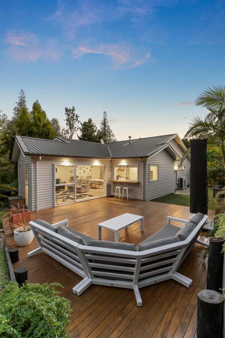 22A Channel View Road Campbells Bay_56