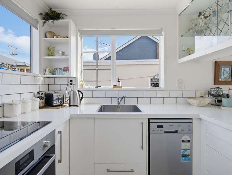 86B Ronaldsay Street_4