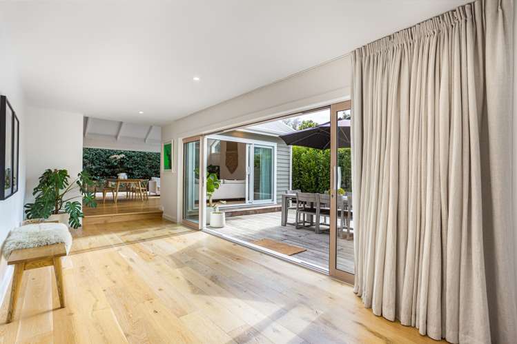 29 Hororata Road Hauraki_8