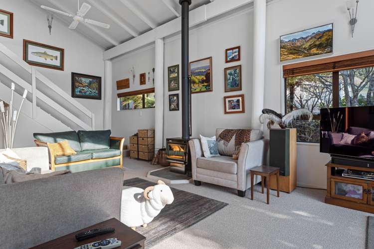 49 West End Road Ohope_12