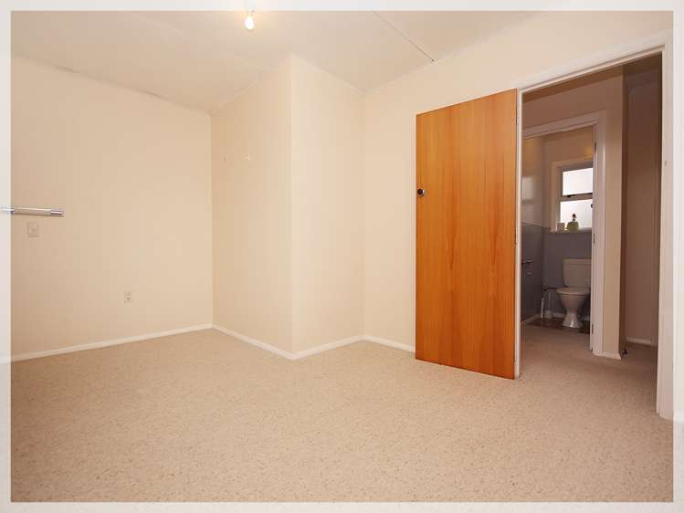 34 Robinson Street Foxton_14