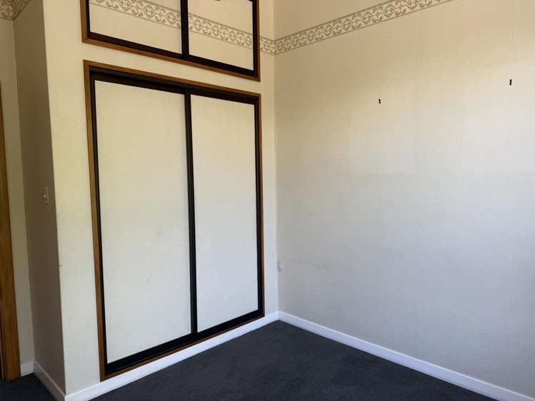 1809 Kaniere-Kowhitirangi Road Kowhitirangi_14