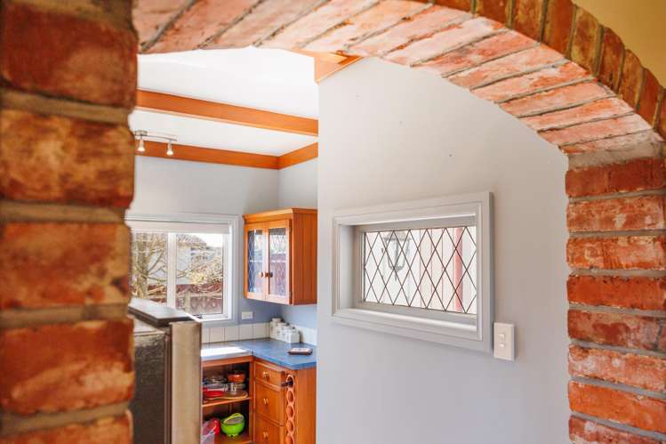 18 Fitzroy Street Feilding_18