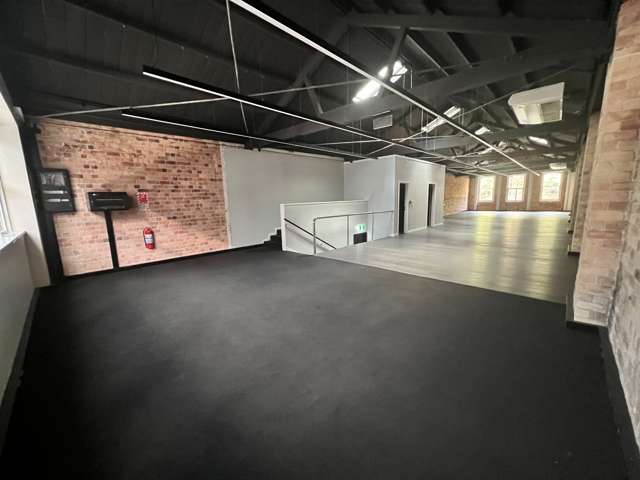 13 Commerce Street Auckland Cbd_3