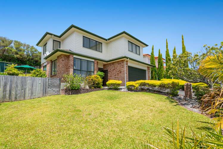 36 Black Teal Close Unsworth Heights_11