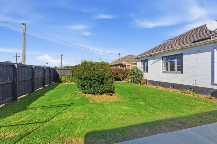 14 Amyes Road Hornby_15