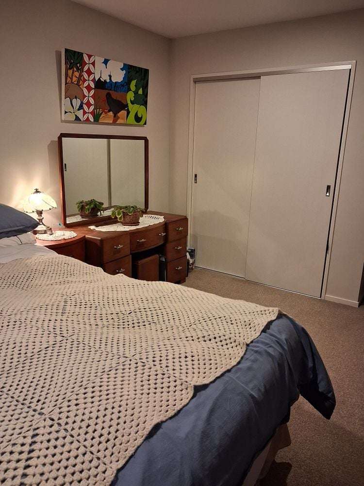 2B Tawa Crescent Manurewa_14