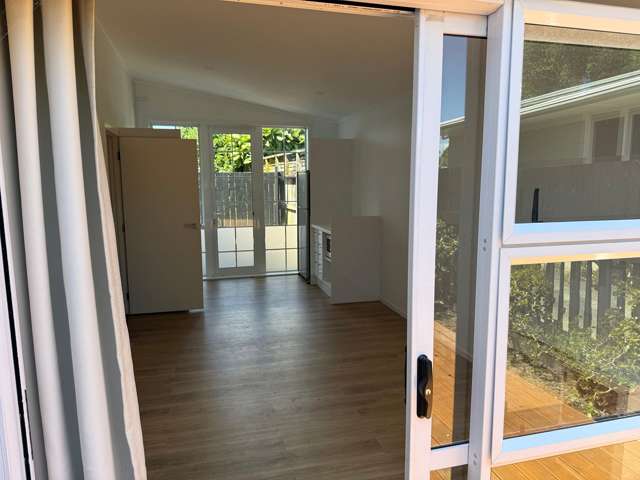 7 Gane Lane Te Atatu Peninsula_2