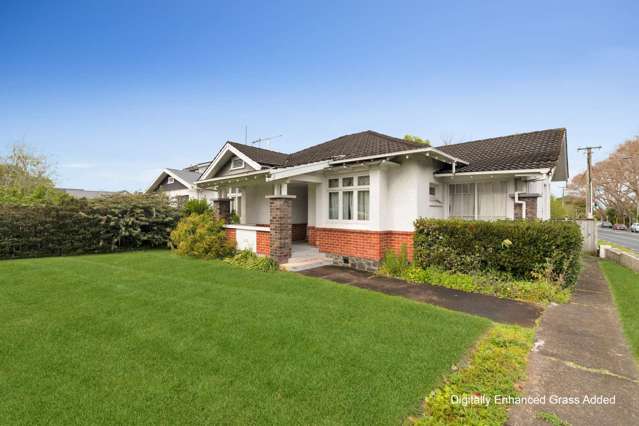 655 Mount Albert road Royal Oak_2