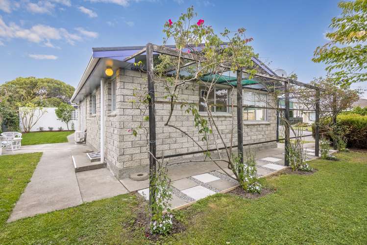 38a Te Rauparaha Street Otaki_16