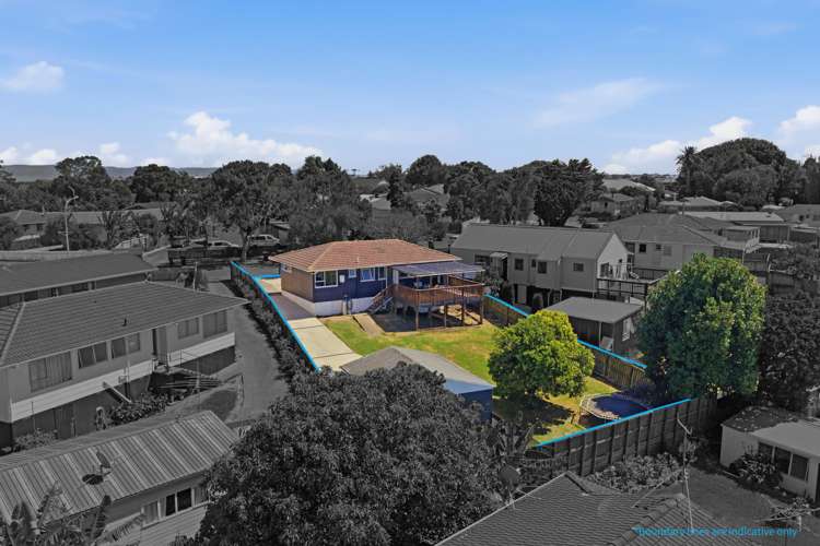 11 Ngatira Place Clendon Park_16