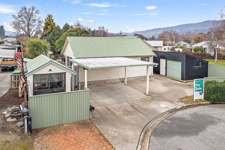 28 Coleraine Street Cromwell_22