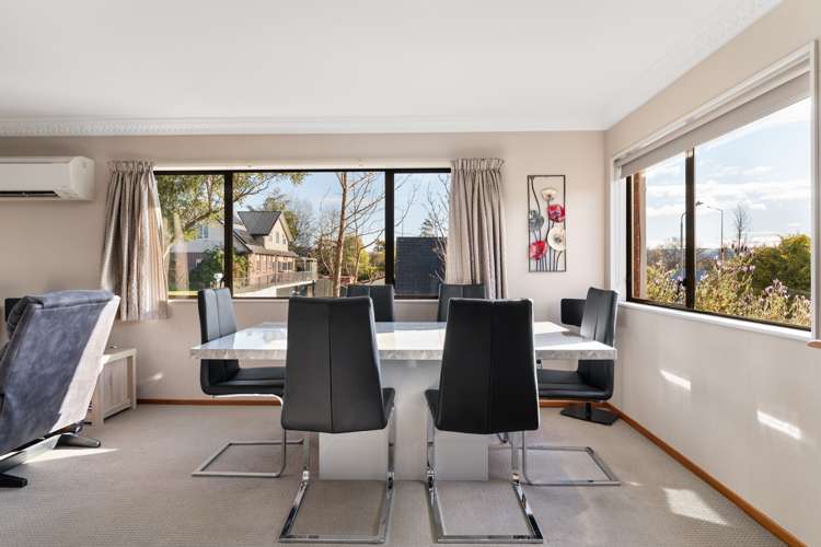 66 Kinmont Crescent Mosgiel_5