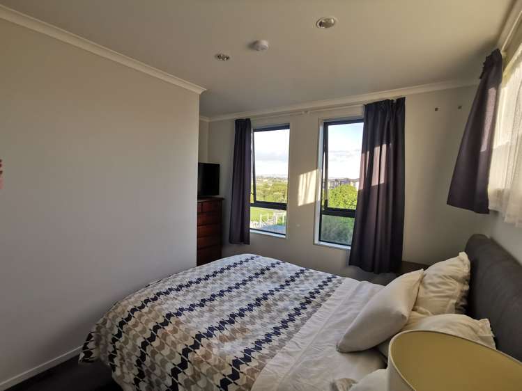 35 Tonuitanga Street Manurewa_5