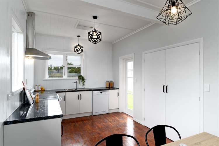 13 Mcgregor Crescent Masterton_11