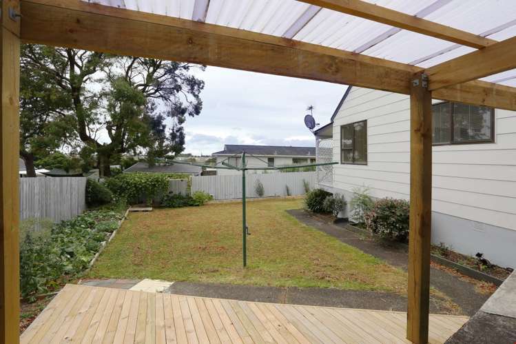 218 Mahia Road Manurewa_12