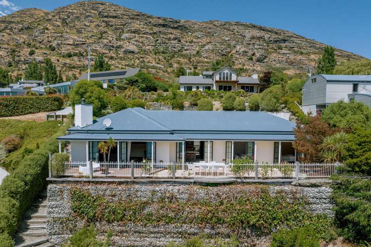55 Loop Road Kawarau Falls_21