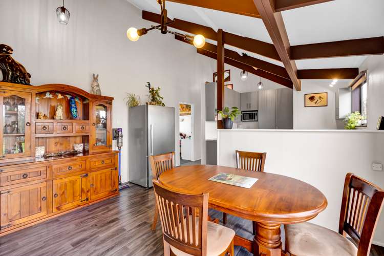 262 Durham Road Lower Norfolk_5