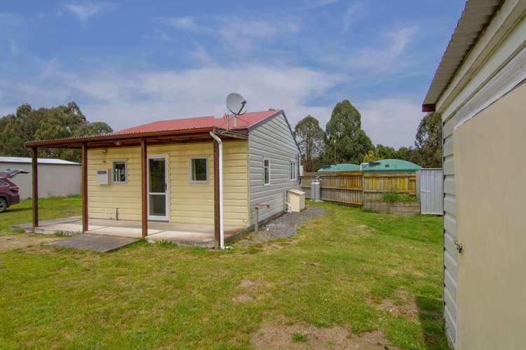 Taringamotu Road Taumarunui_11