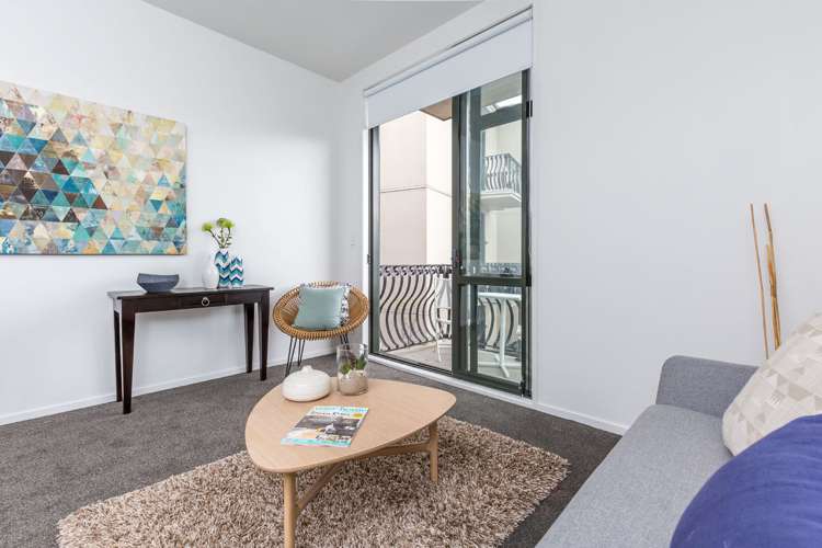 2h/30 Randolph Street Eden Terrace_13