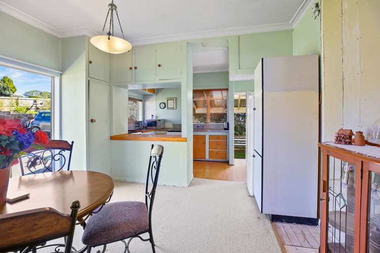 1773 Kihikihi Road Te Awamutu_12