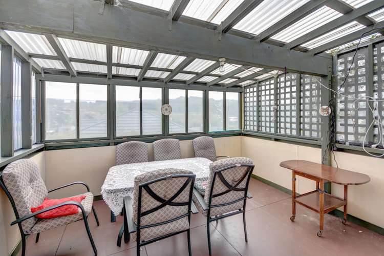 10 Edinburgh Street Green Island_18