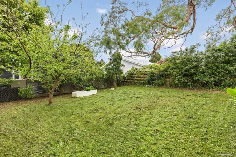 5a Peary Road Mount Eden_4