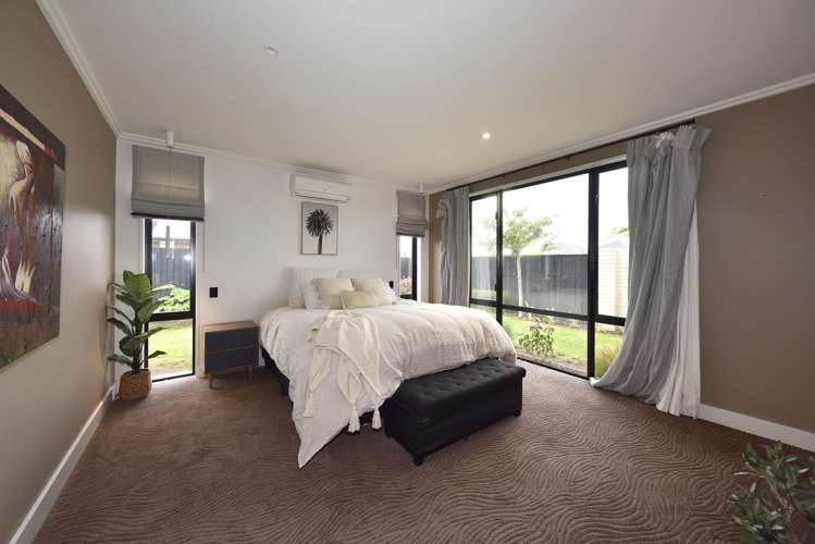 39 Hamill Road Halswell_13