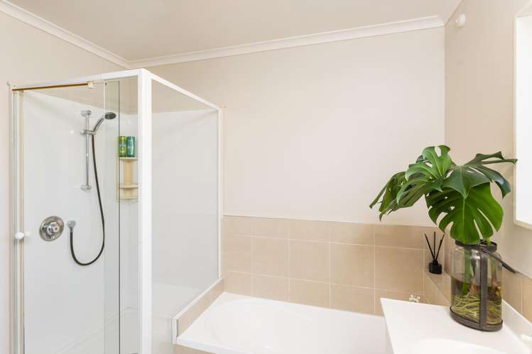 19 Kemp Road Matawhero_16