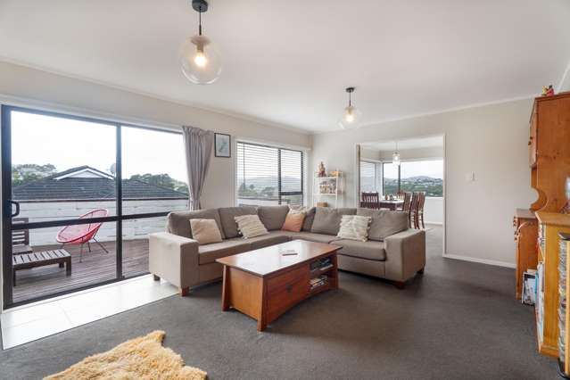 49a Woodland Road Johnsonville_3