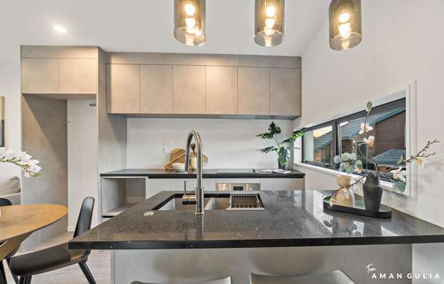 Lot 9/101 White Swan Road Mount Roskill_4