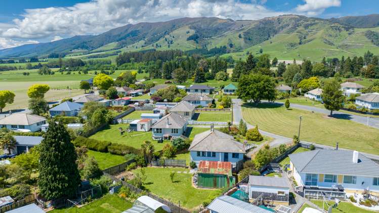 7 Devon Street Tapanui_12