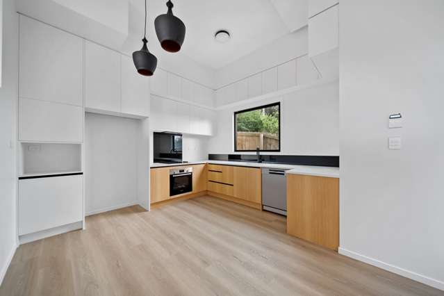 6/17 Sunnyfield Crescent Glenfield_2