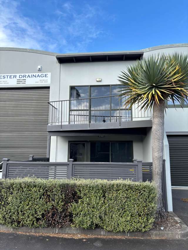 2/14 Airborne Road Albany_1