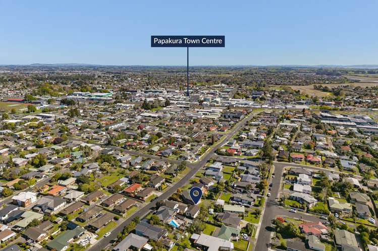 2/40 Ingram Street Papakura_19