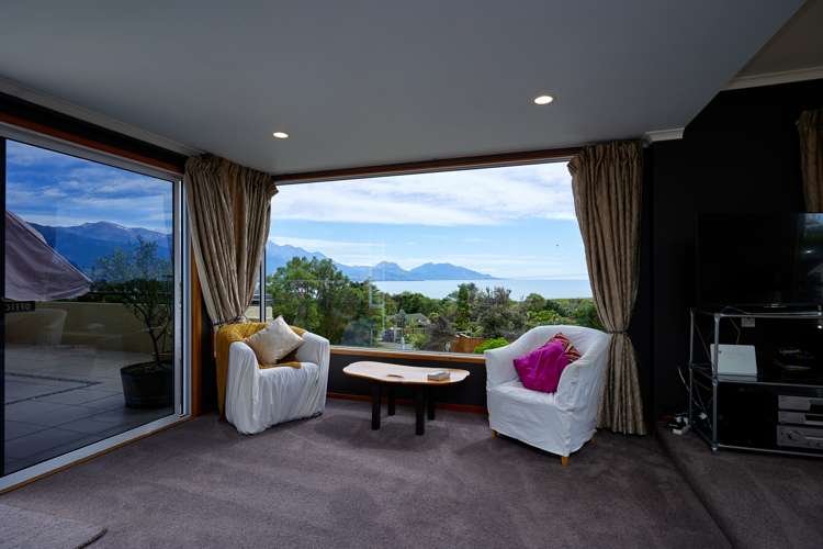 278 Scarborough Street Kaikoura_6