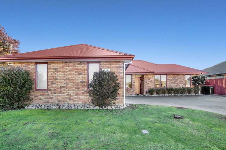 116 Rolleston Drive Rolleston_14