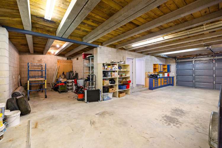 108 Panorama Terrace Queenstown_33