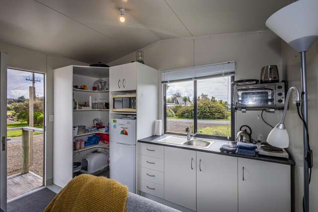 3 Marino Street Rangataua_3