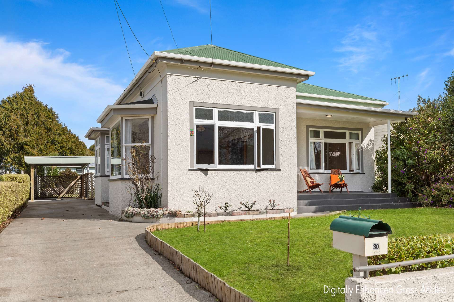 30 Patapu Street Wanganui East_0