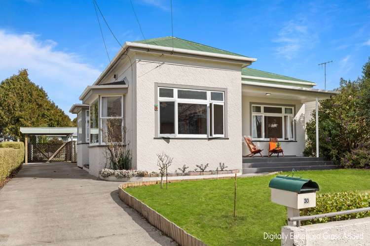 30 Patapu Street_0