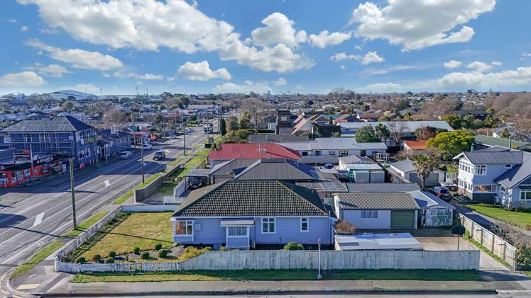 40 Lincoln Road Hillmorton_10