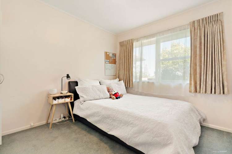 89 Stottholm Road Titirangi_13