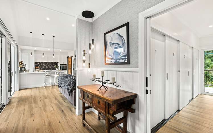 55 Hauraki Road Leigh_11