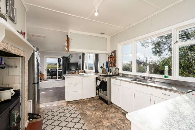1062 Coast Road Karitane_4